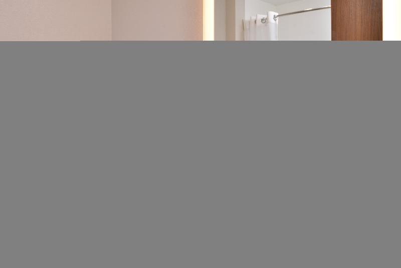Holiday Inn Express - Early By Ihg Exteriér fotografie